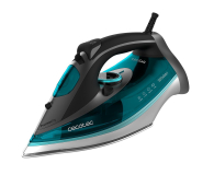 Cecotec Fast&Furious 5040 Absolute - 1374851 - zdjęcie 1